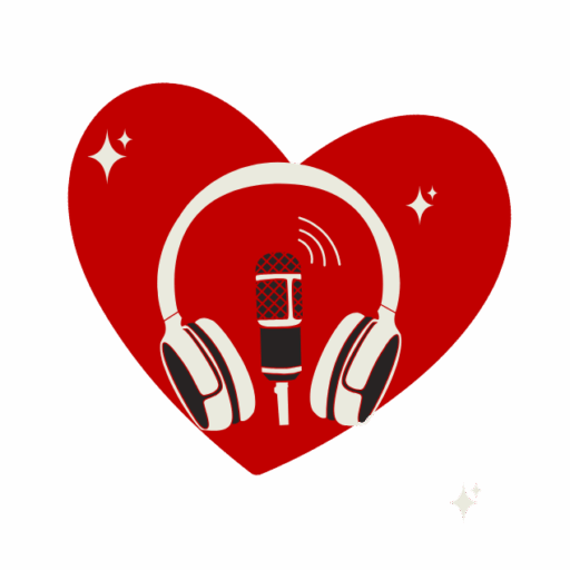 175000 Stunden - Der Podcast